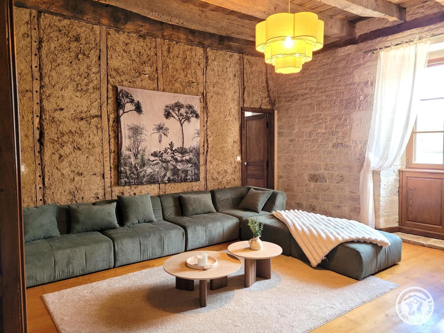 Maison Saulex_3