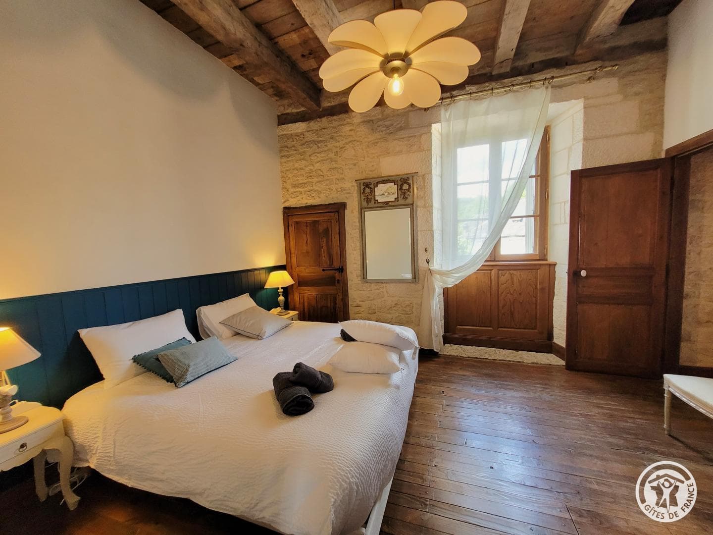 Maison Saulex_4