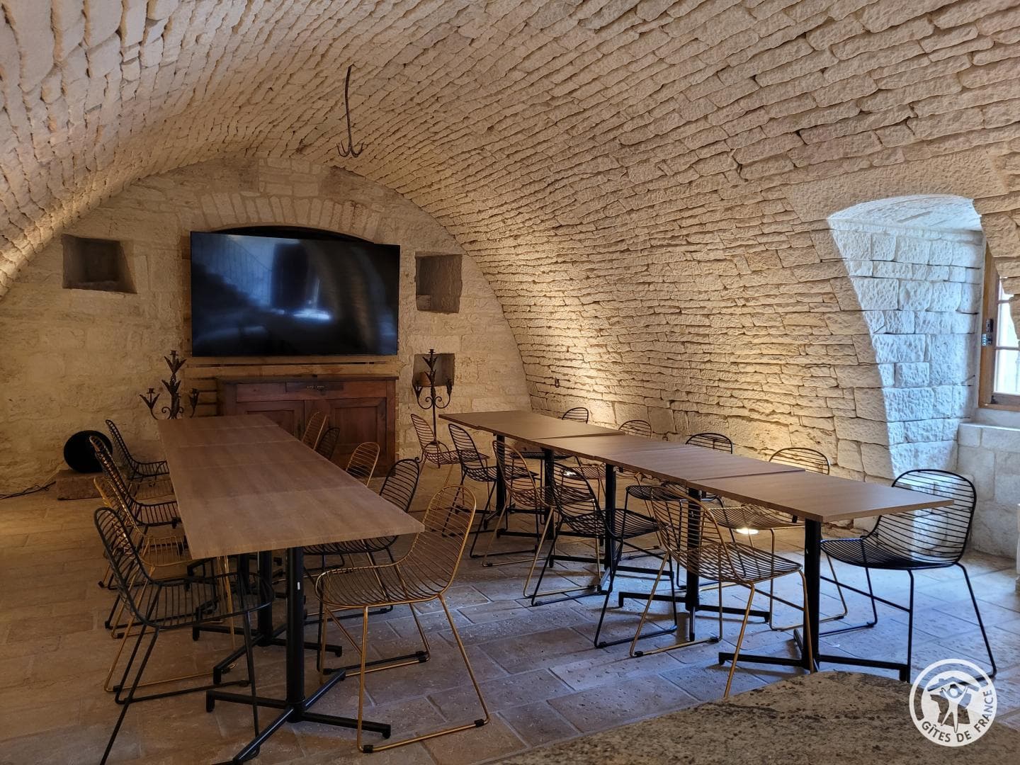 Maison Saulex_38