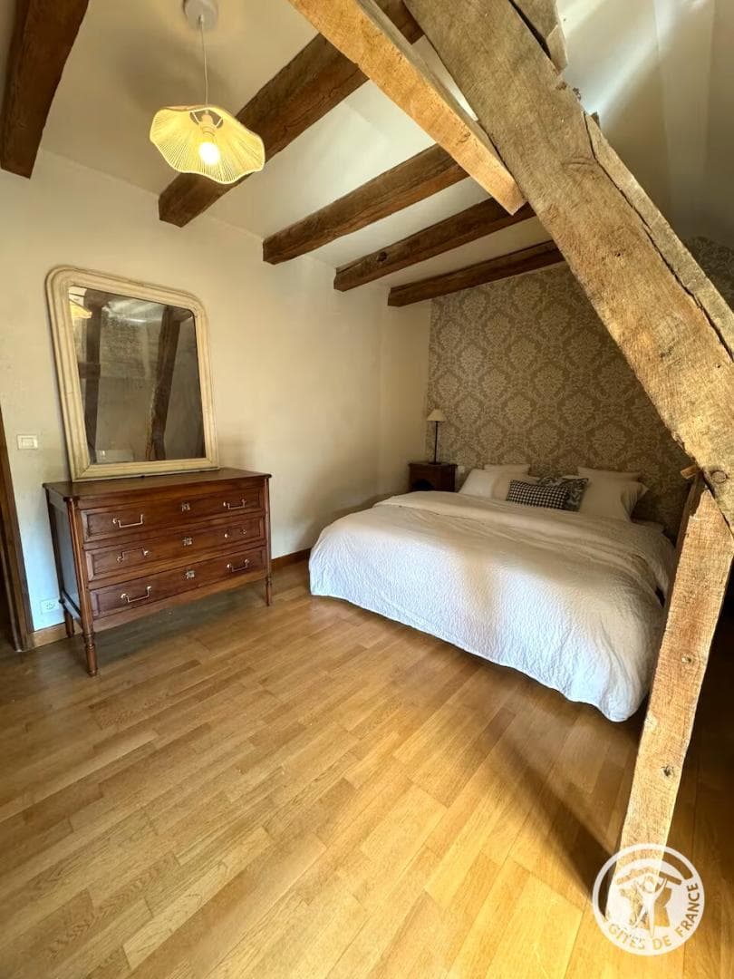 Maison Saulex_29