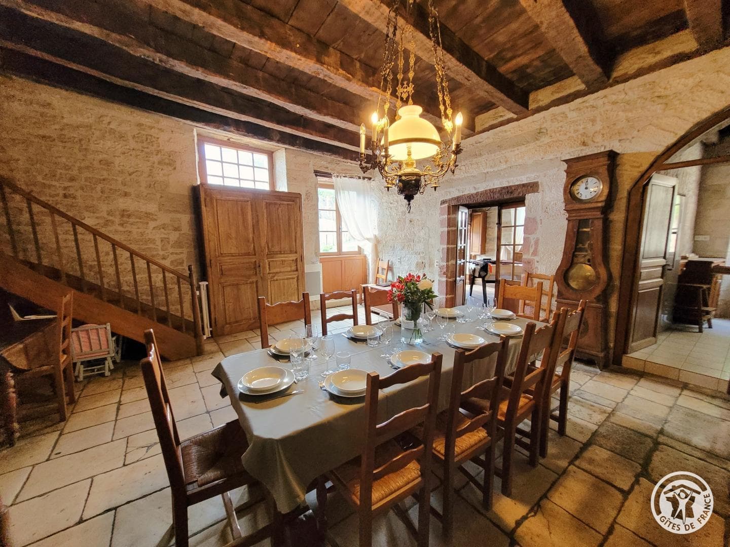 Maison Saulex_13