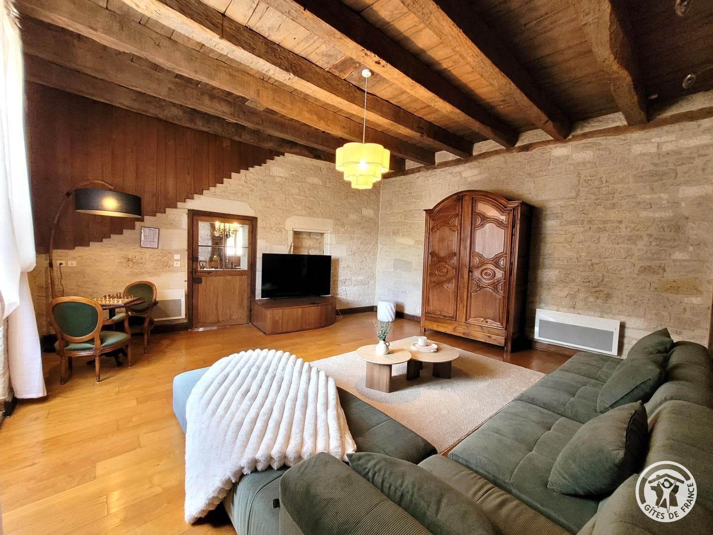 Maison Saulex_9
