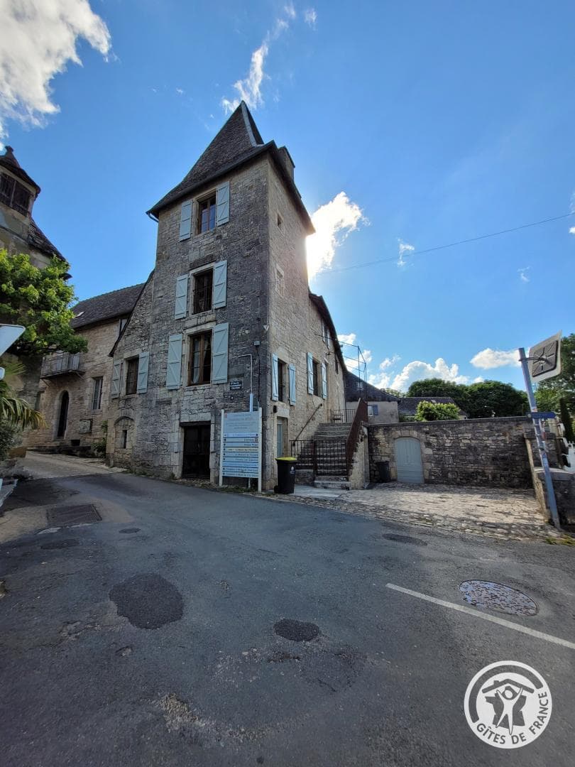 Maison Saulex_47