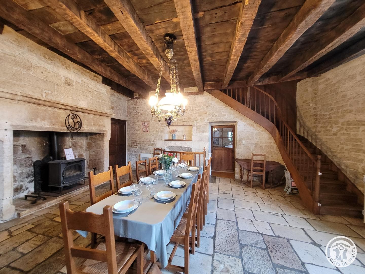 Maison Saulex_11