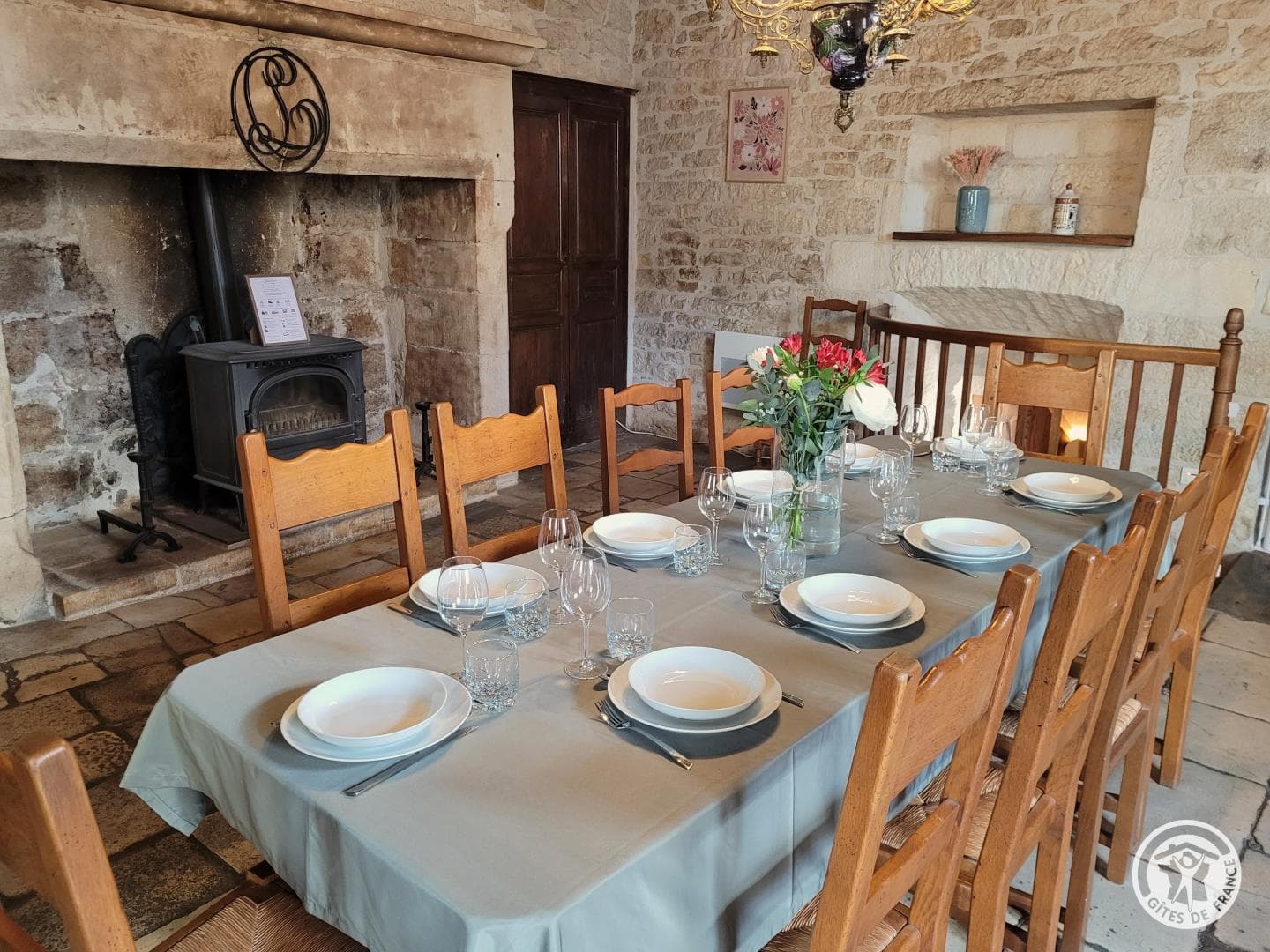 Maison Saulex_12