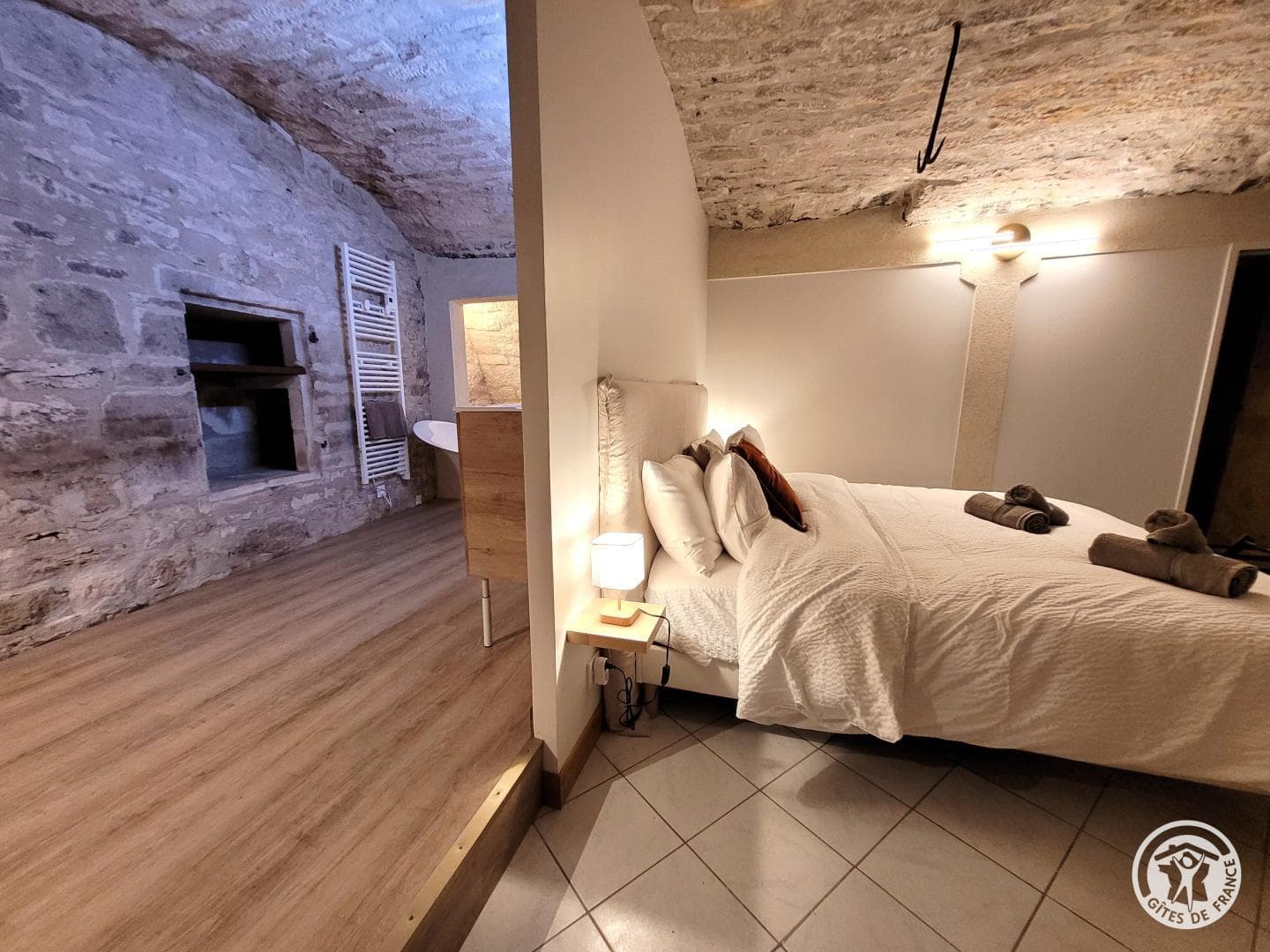 Maison Saulex_22