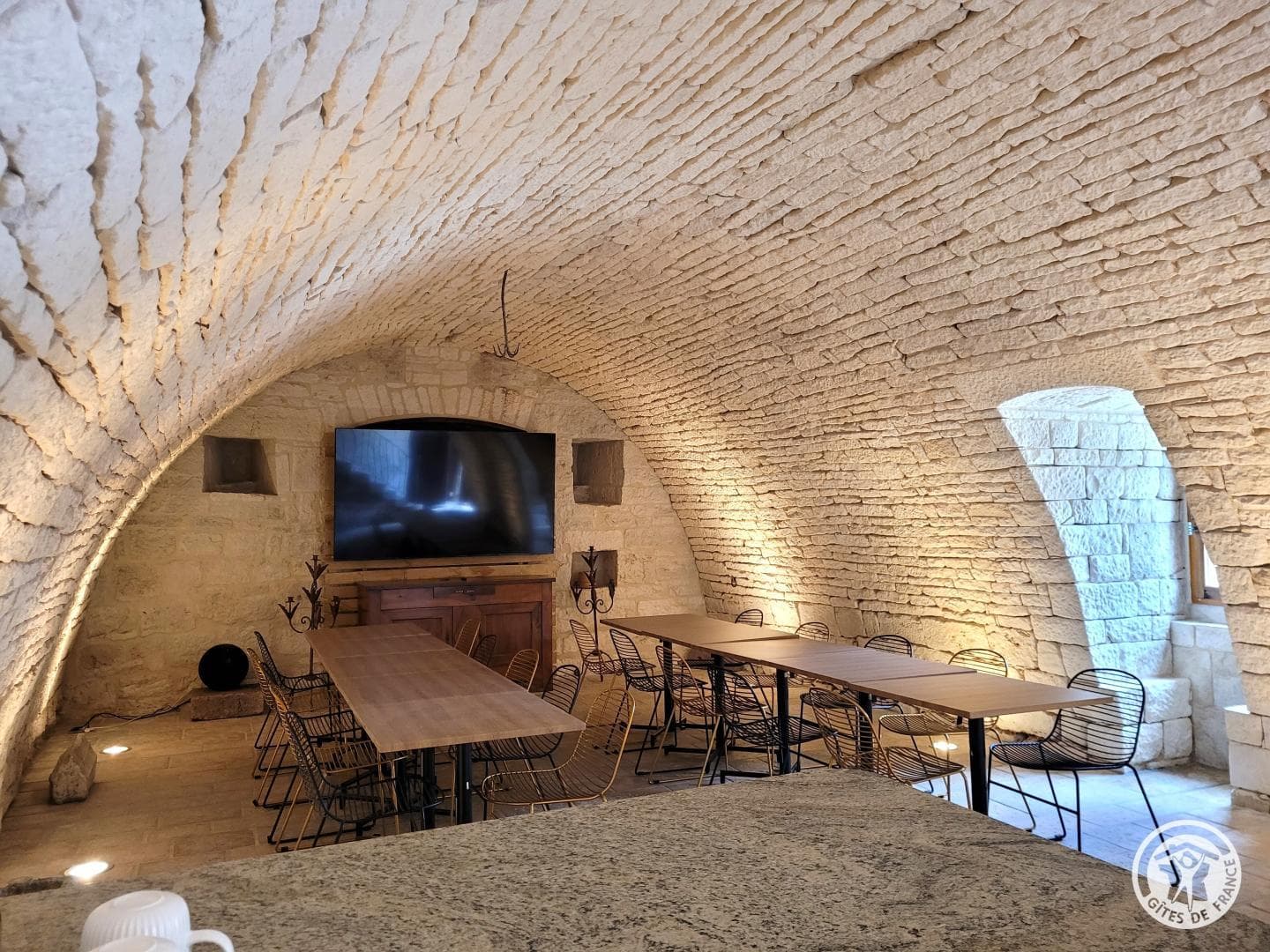 Maison Saulex_2
