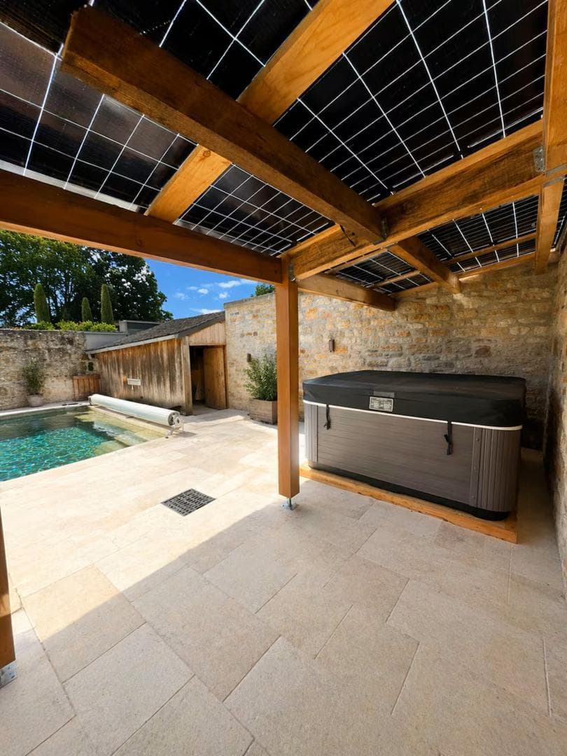 Maison Saulex_6