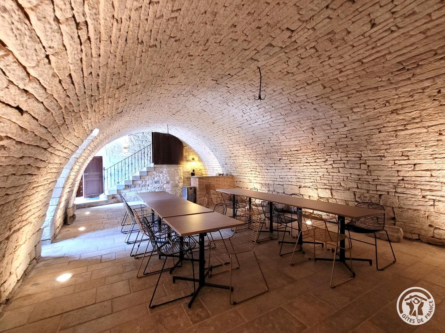 Maison Saulex_37