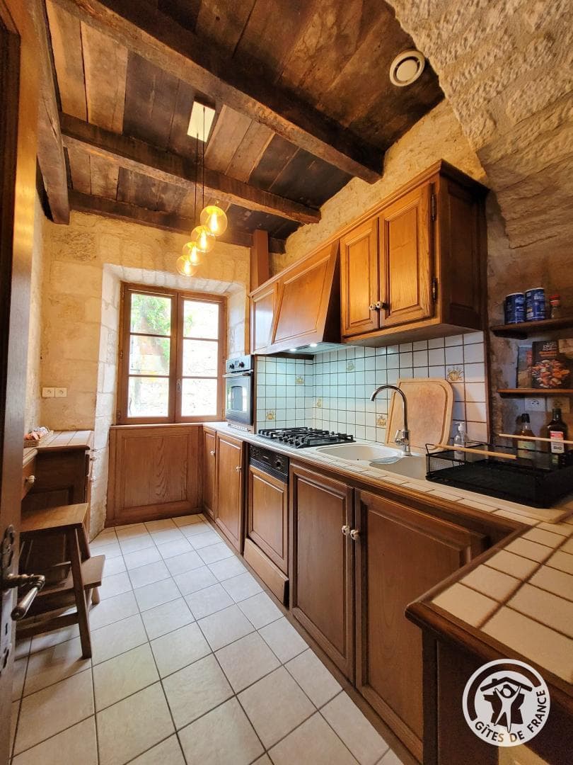 Maison Saulex_15