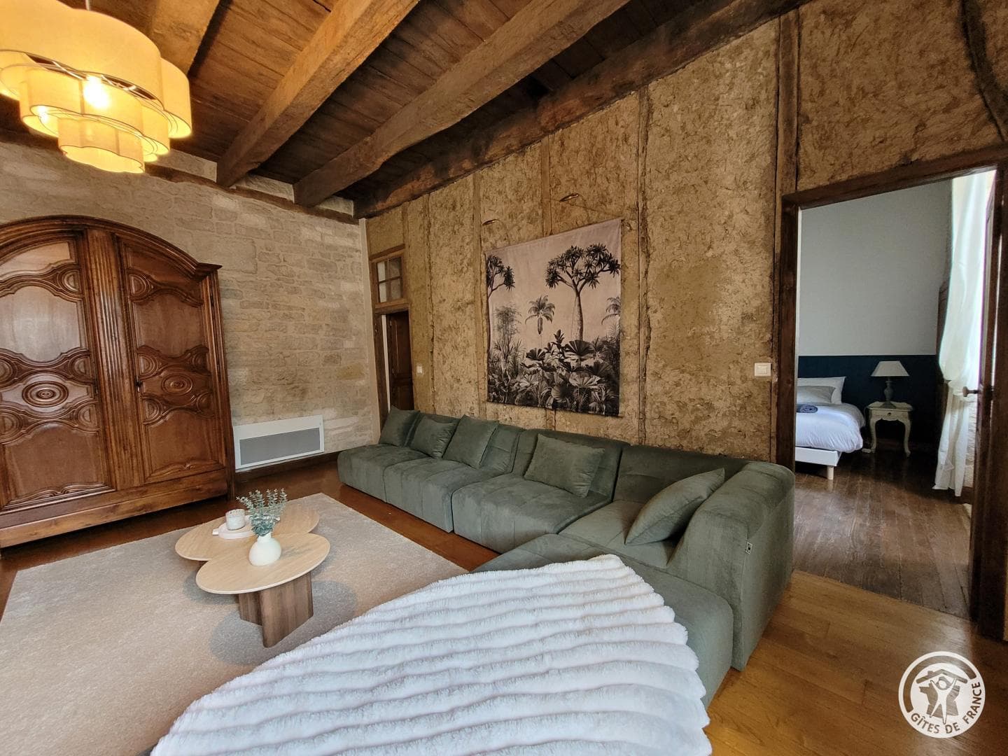 Maison Saulex_10