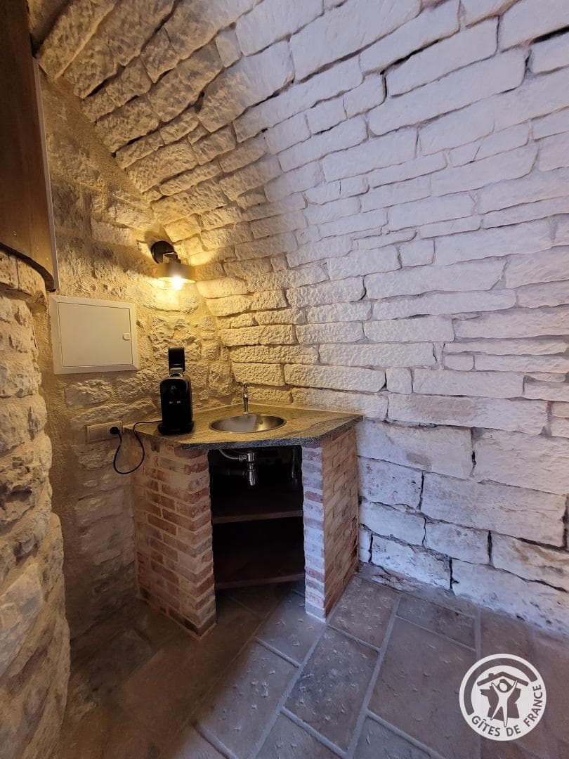 Maison Saulex_40