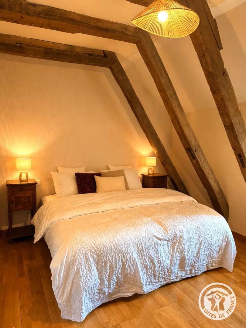 Maison Saulex_33