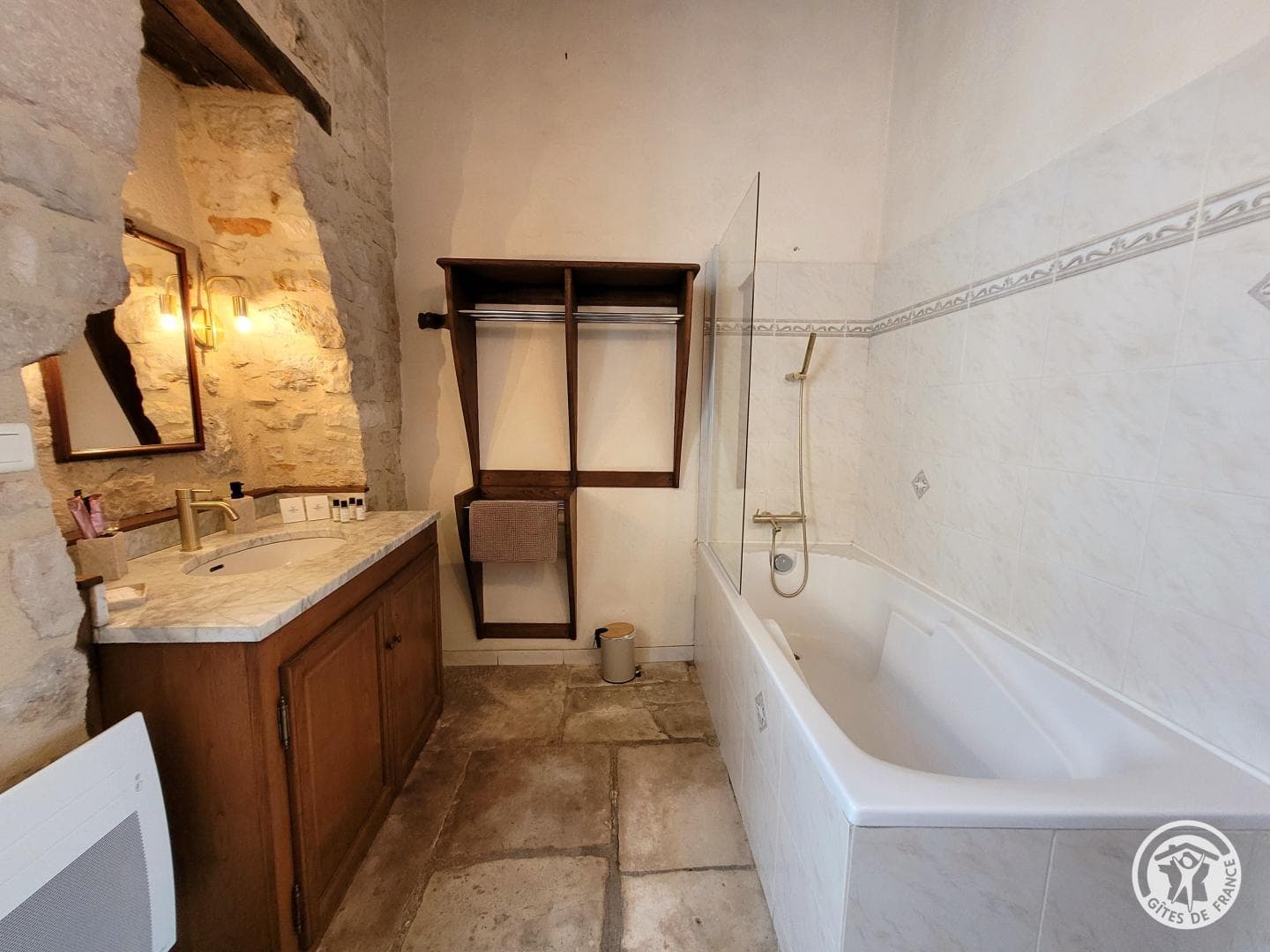 Maison Saulex_20