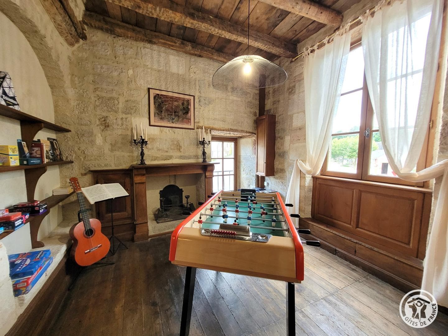 Maison Saulex_42