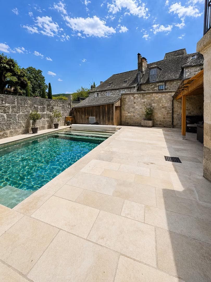 Maison Saulex_1