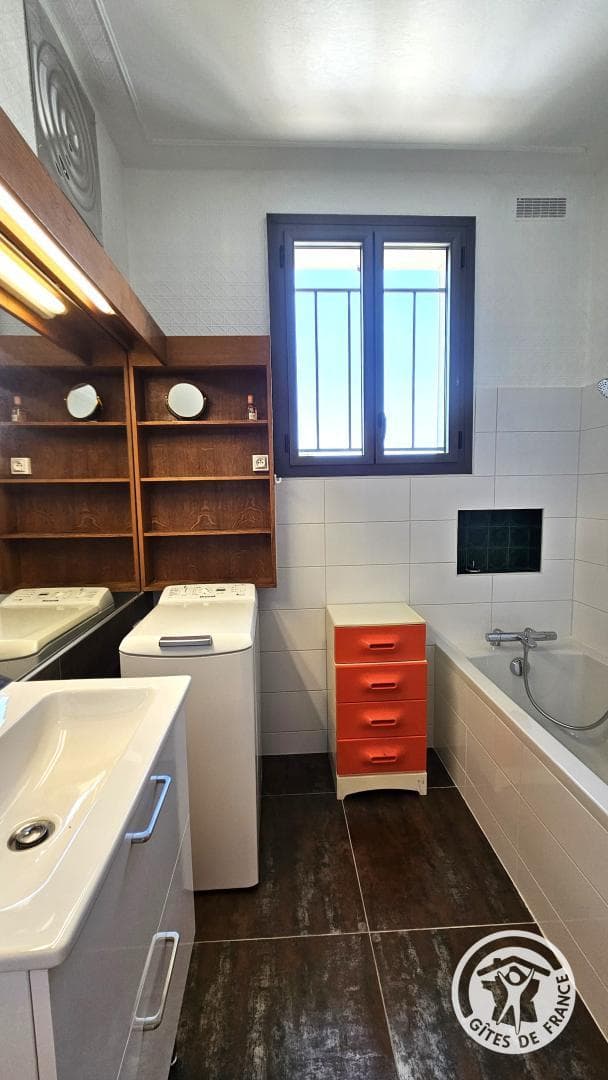 Le gîte des peintres_22