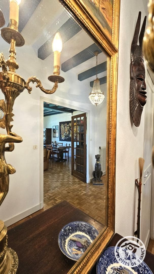 Le gîte des peintres_7