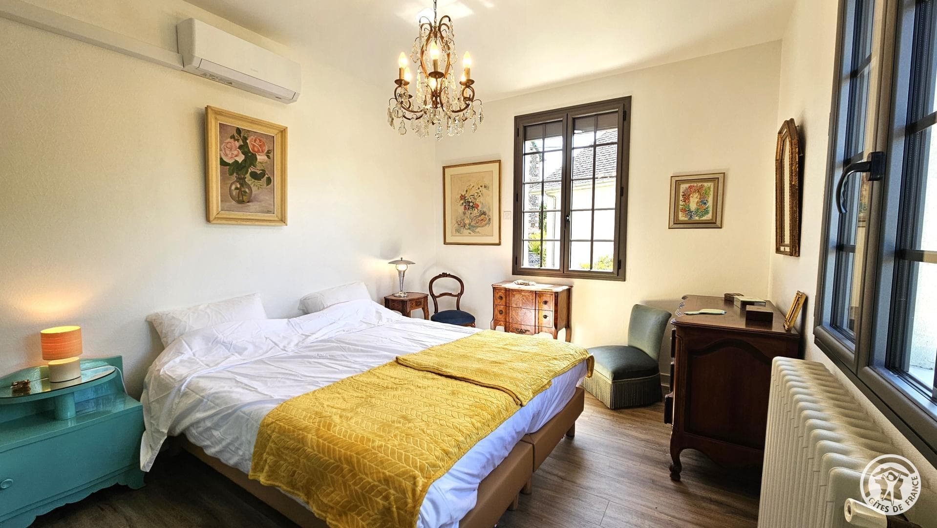 Le gîte des peintres_16