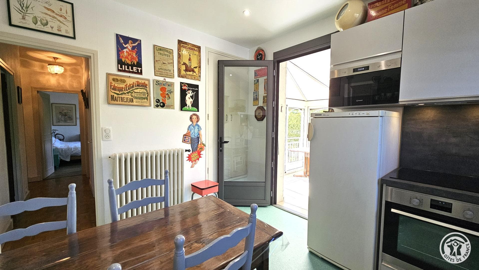 Le gîte des peintres_24