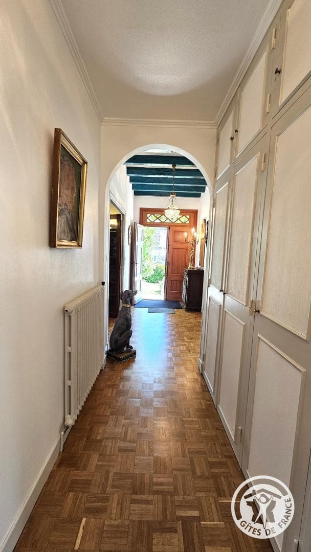 Le gîte des peintres_13