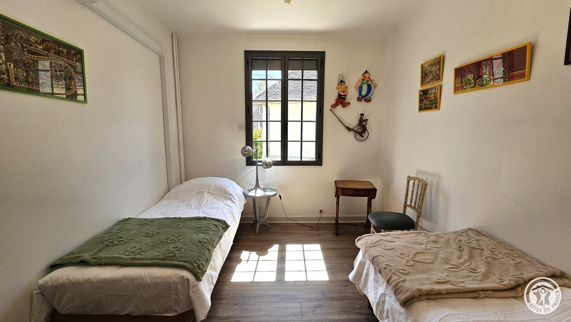 Le gîte des peintres_19