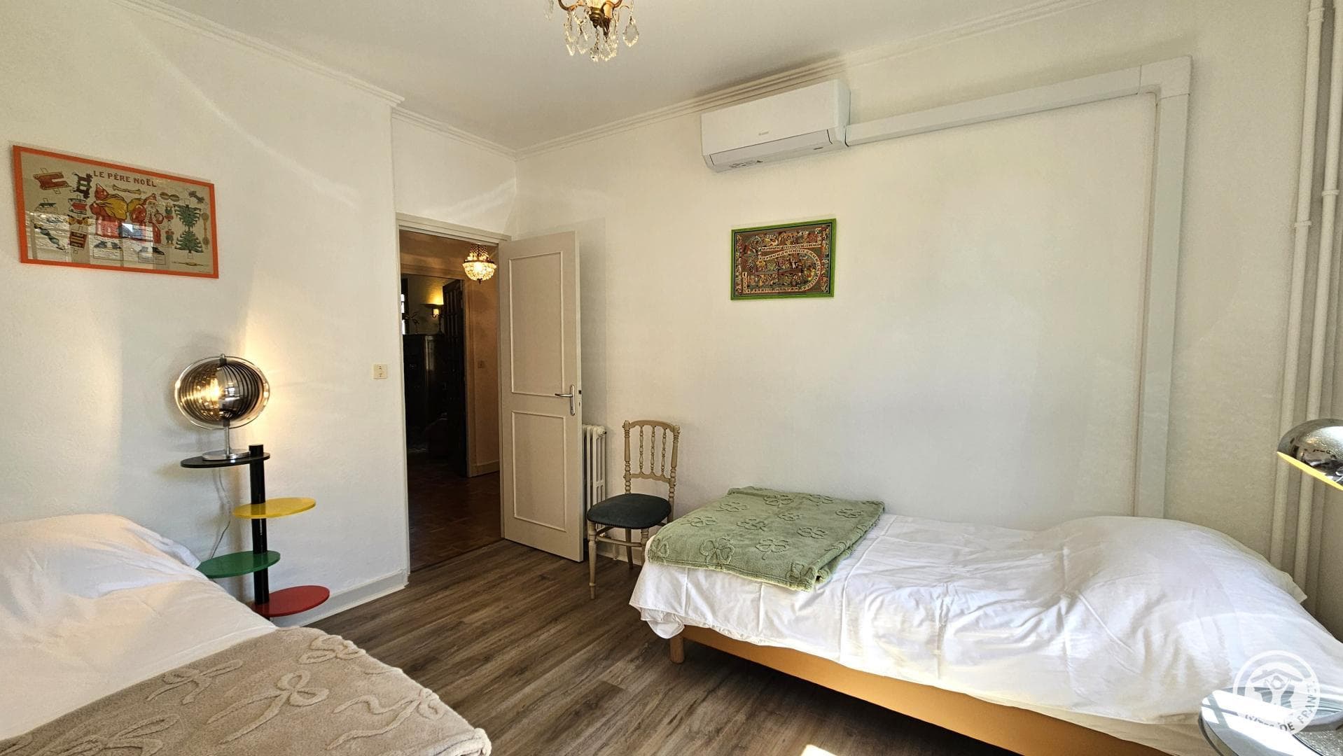 Le gîte des peintres_20