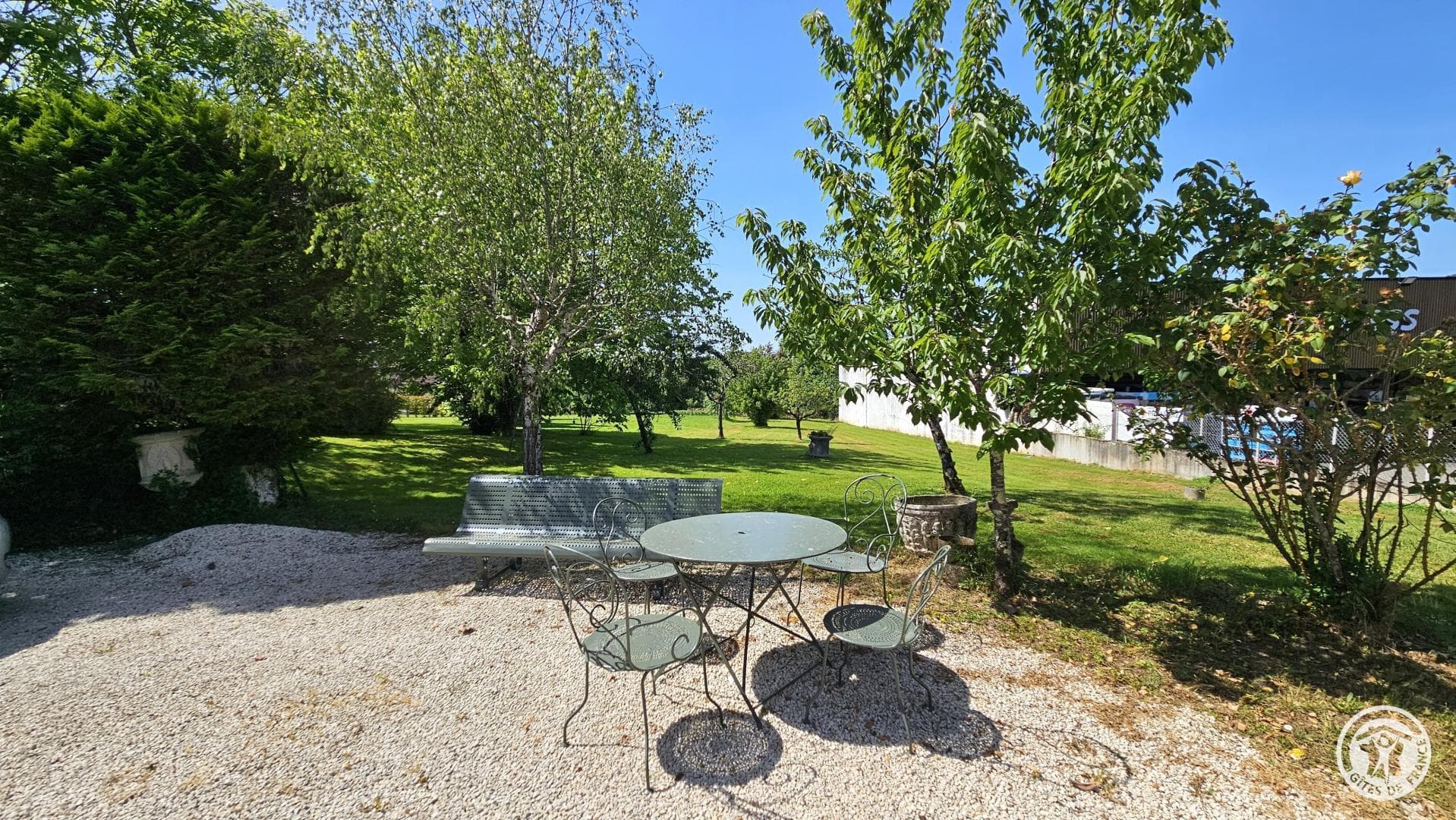 Le gîte des peintres_30