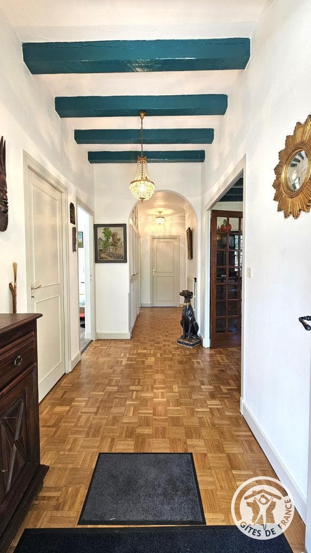 Le gîte des peintres_8