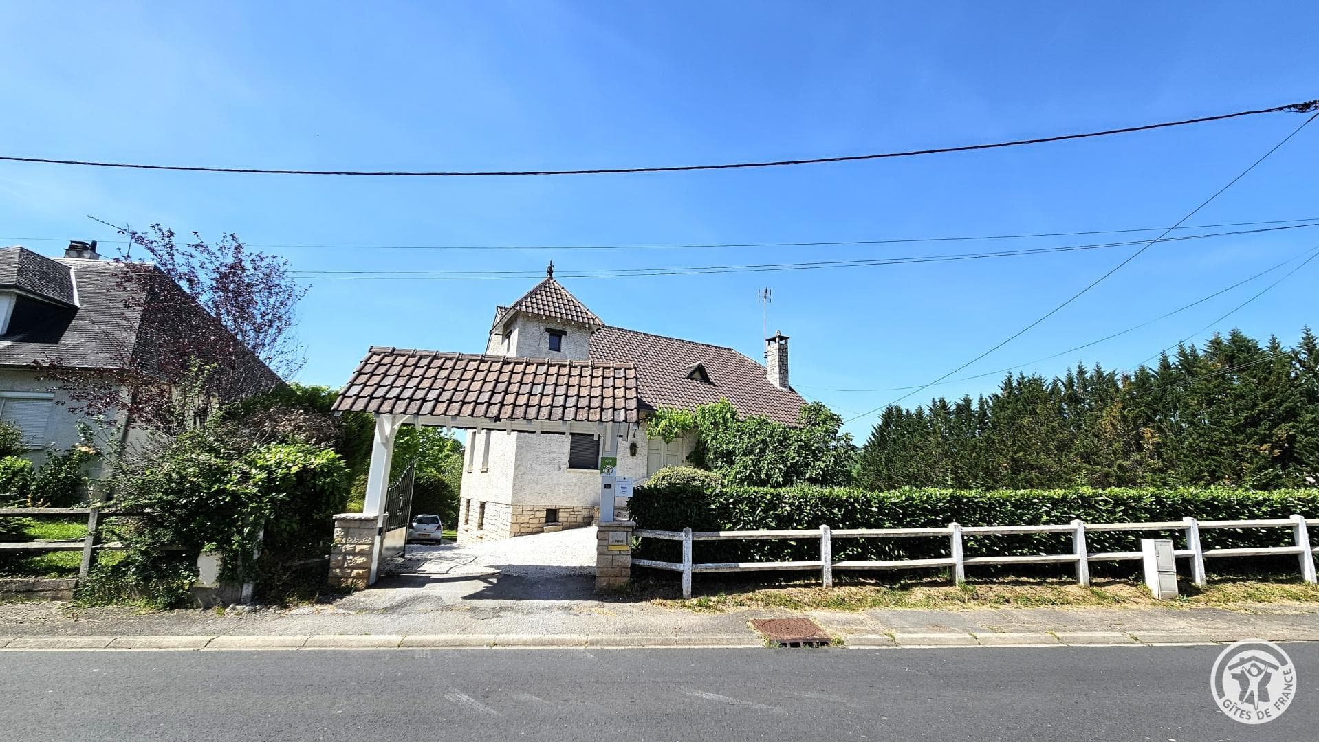 Le gîte des peintres_31