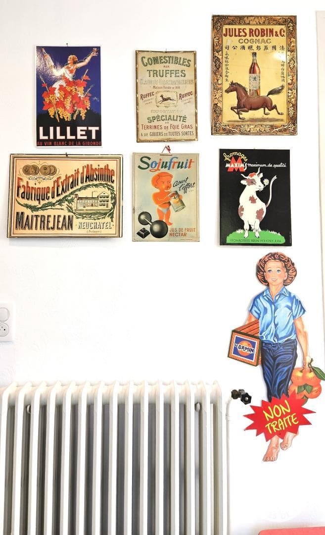 Le gîte des peintres_26