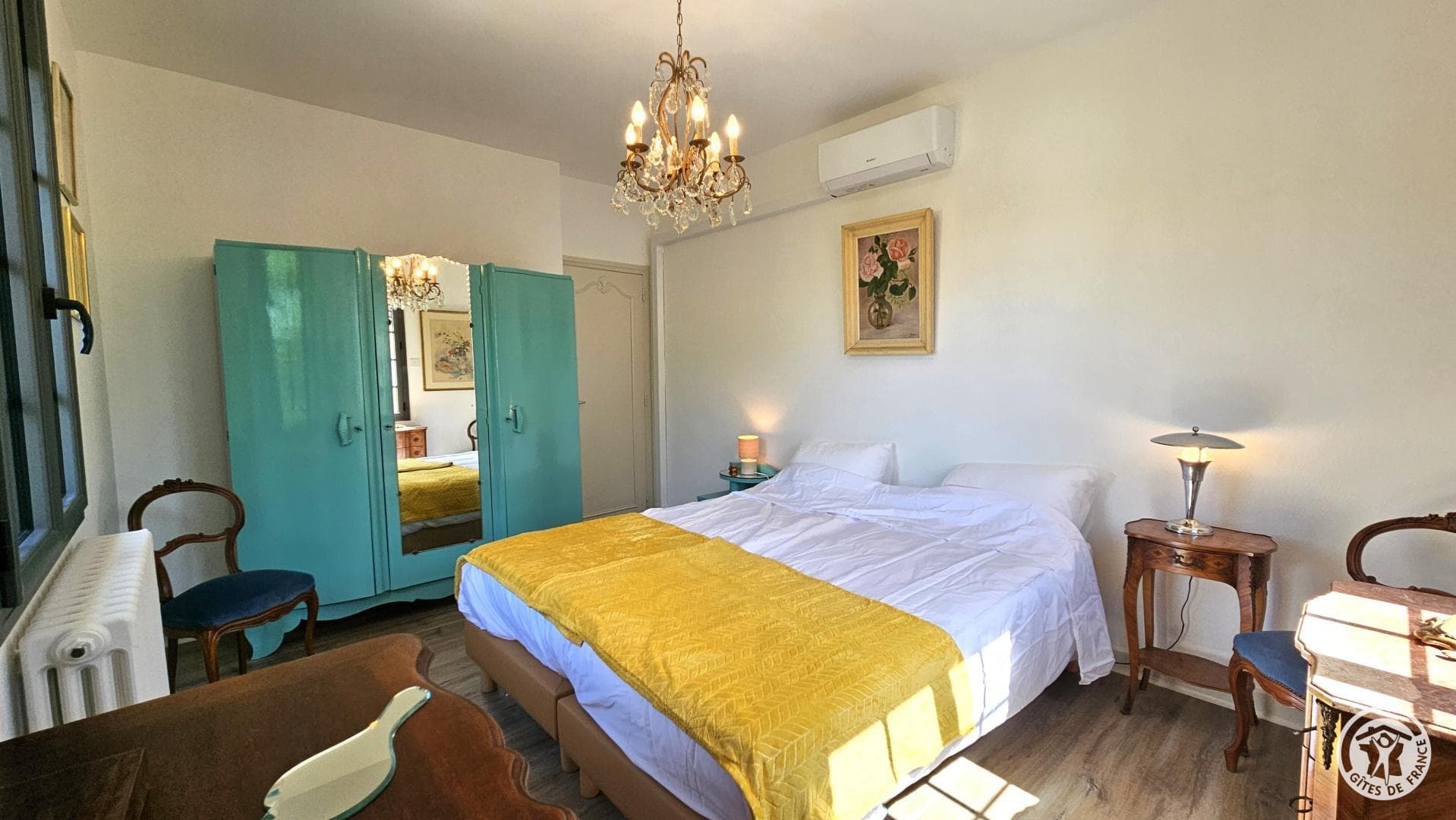 Le gîte des peintres_17