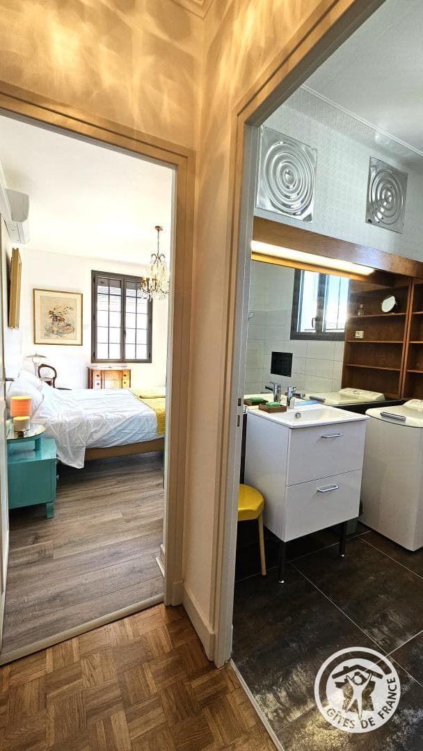 Le gîte des peintres_21