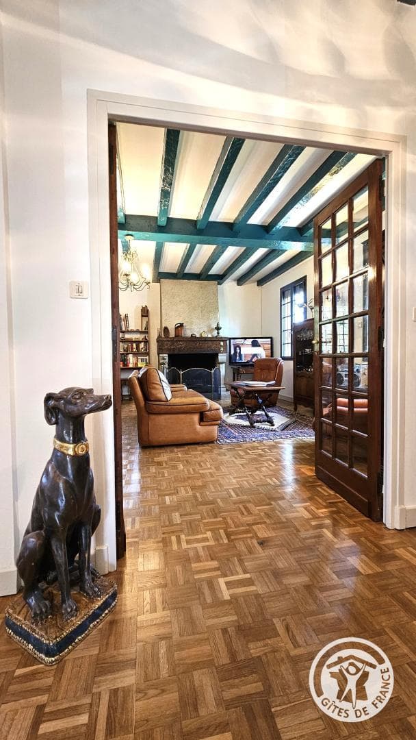 Le gîte des peintres_9