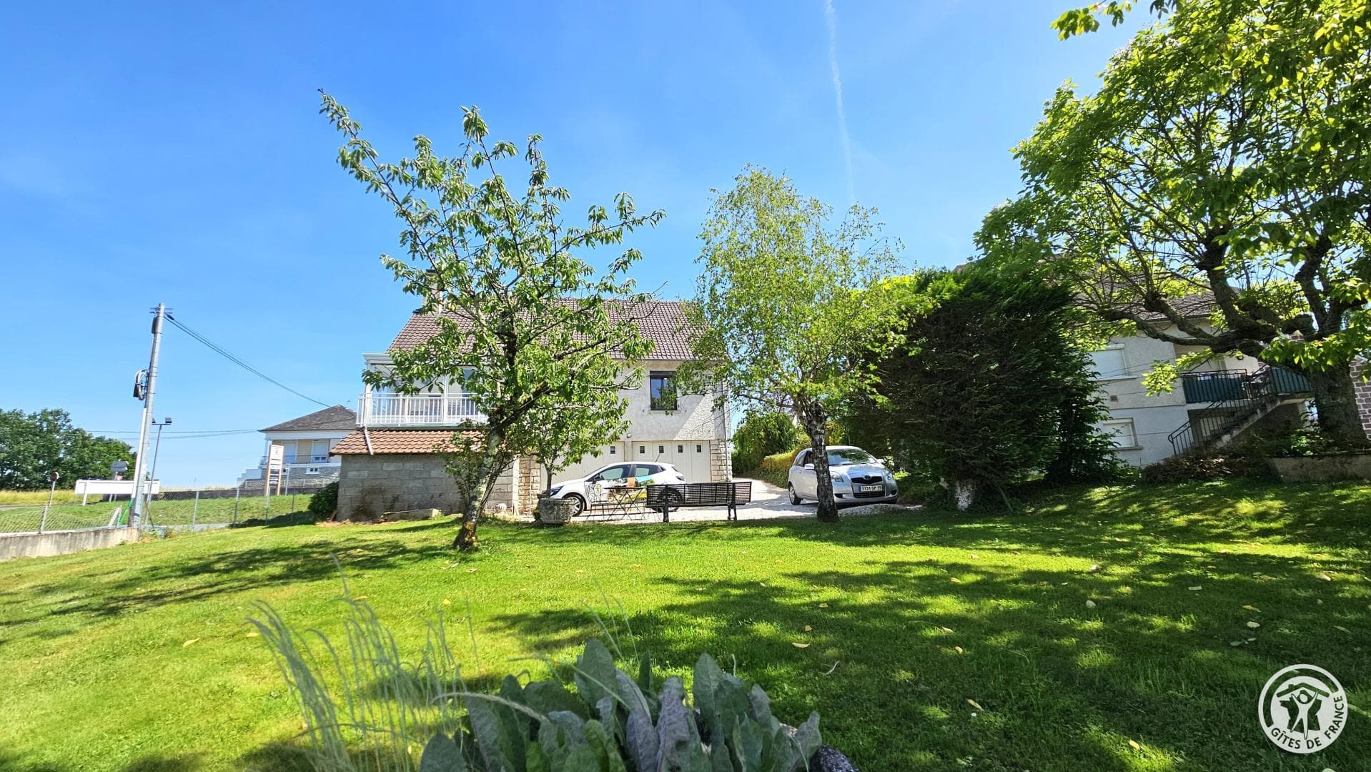 Le gîte des peintres_28