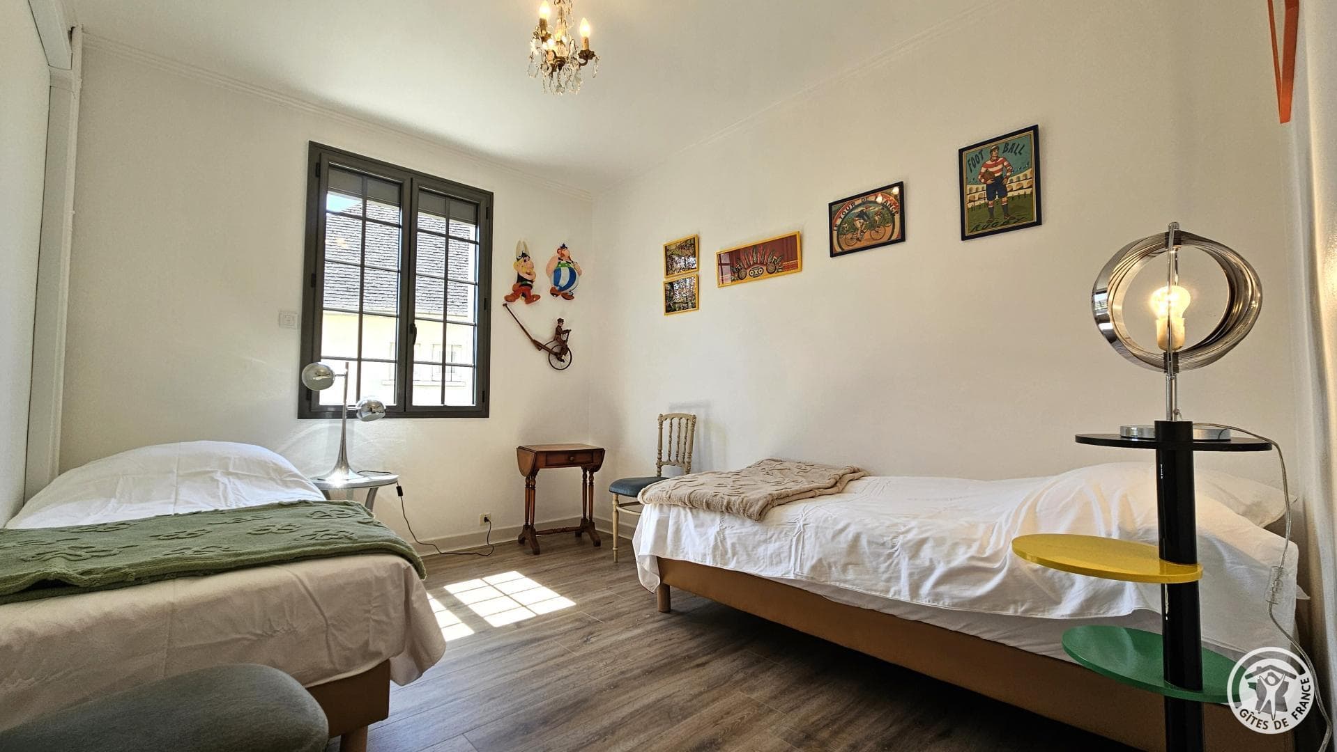 Le gîte des peintres_18