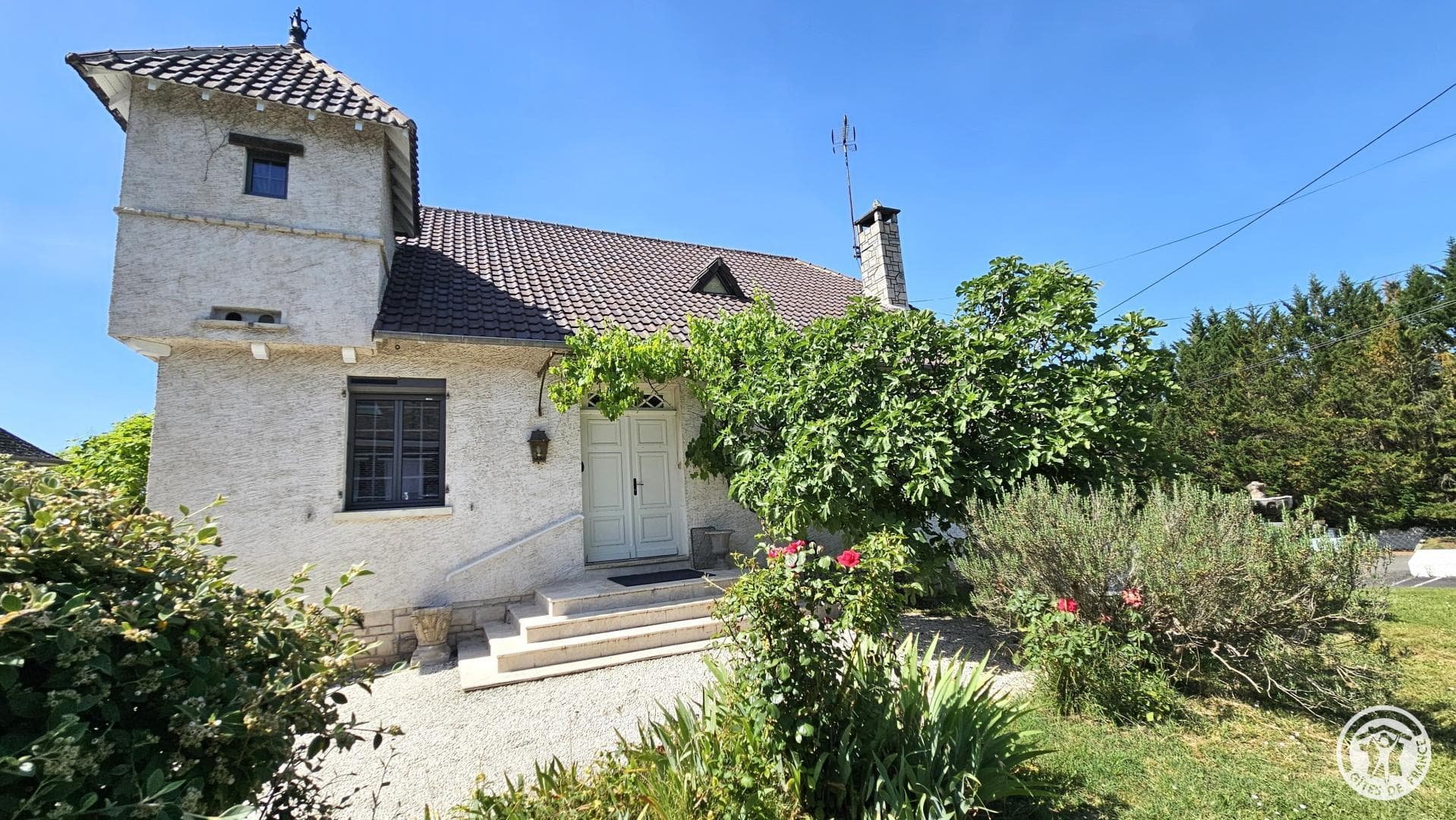 Le gîte des peintres_29