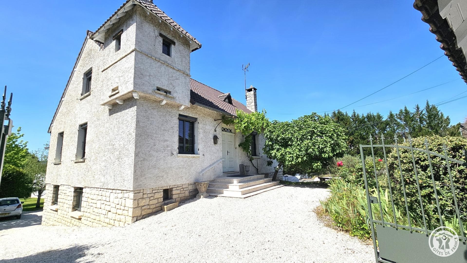 Le gîte des peintres_1