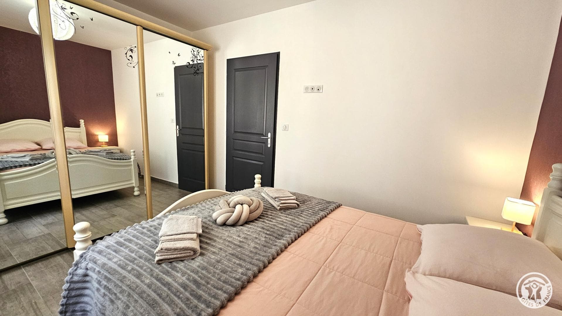 Casa Maya - 6_19