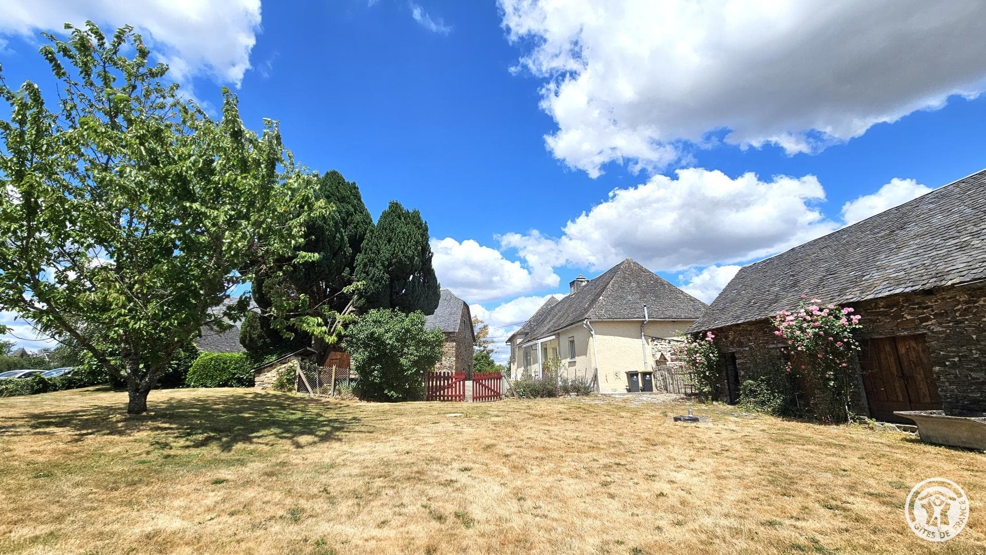 Maison des Faures - 4_33