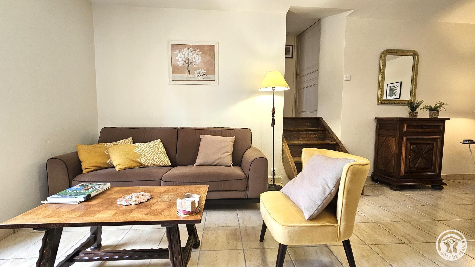 Maison des Faures - 4_20