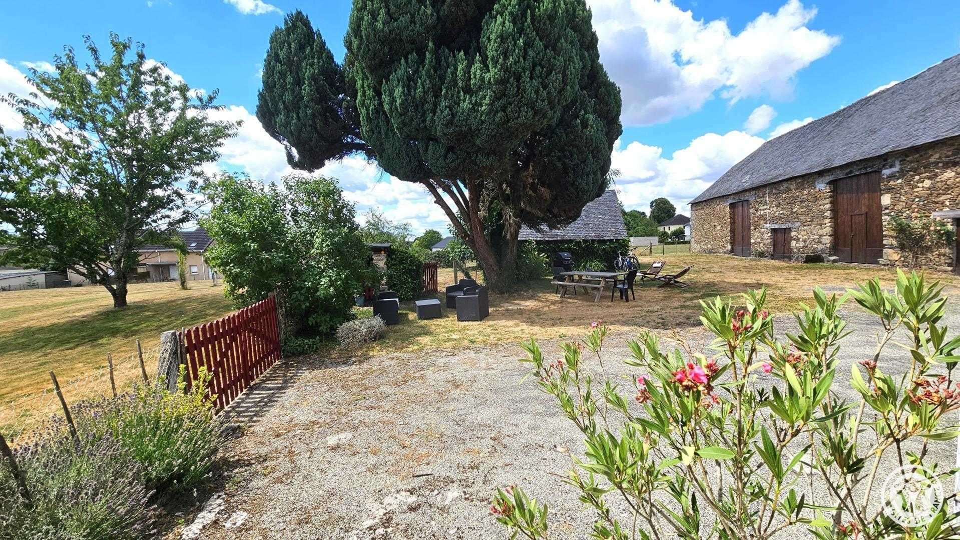 Maison des Faures - 4_29