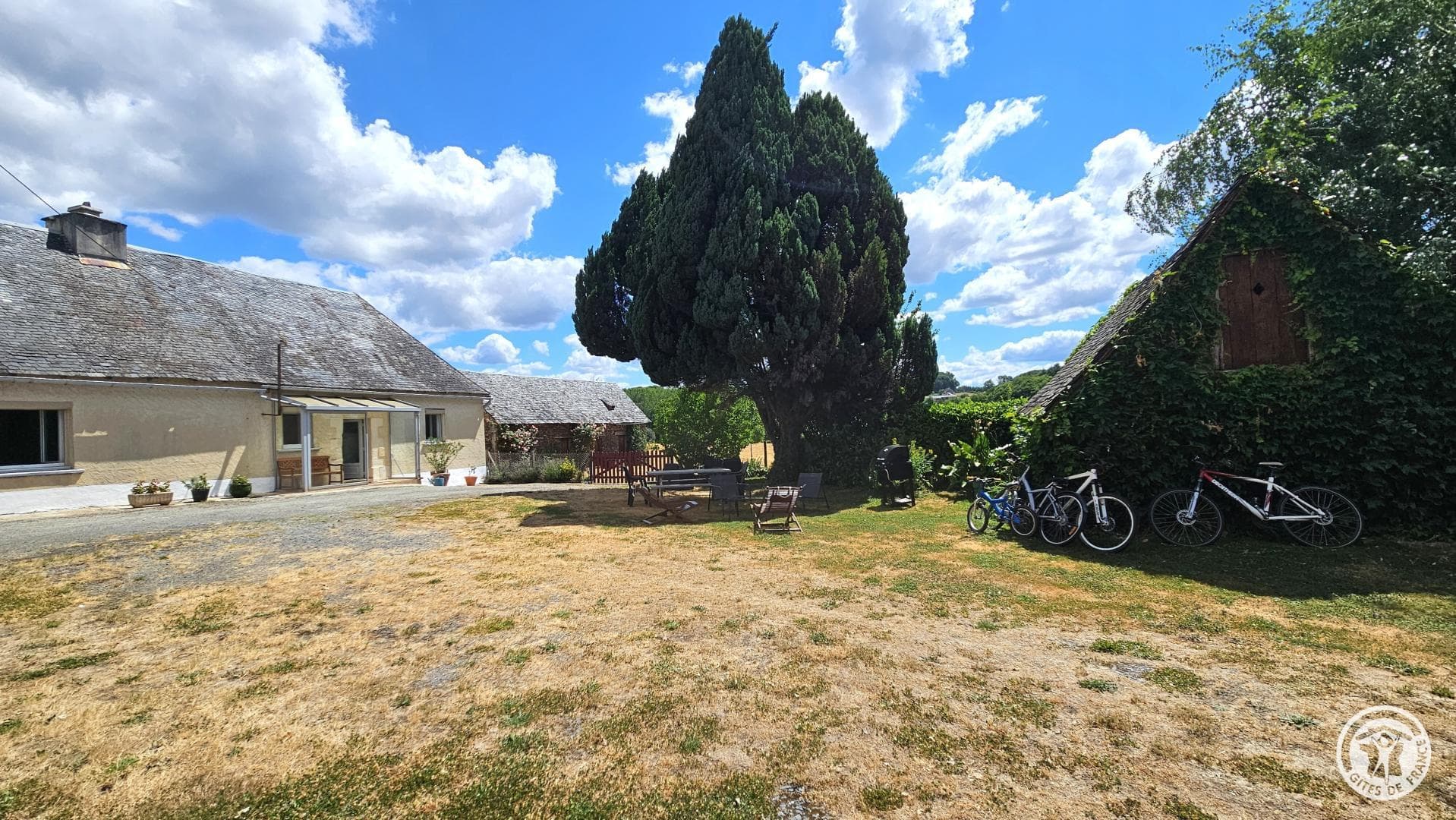 Maison des Faures - 4_30