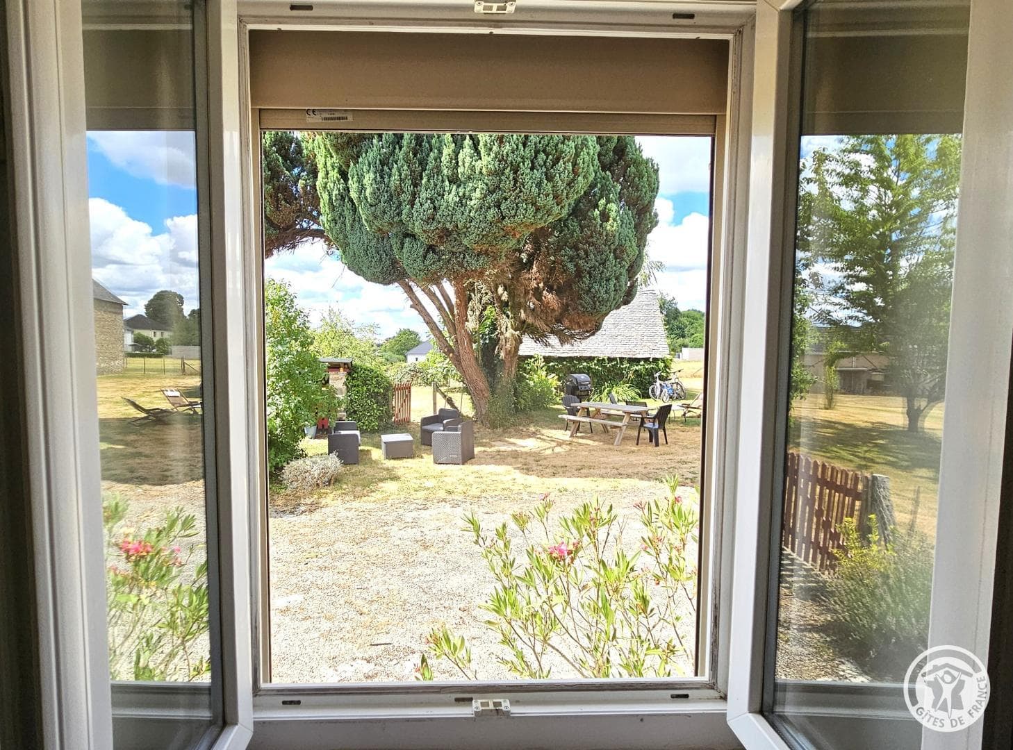 Maison des Faures - 4_12