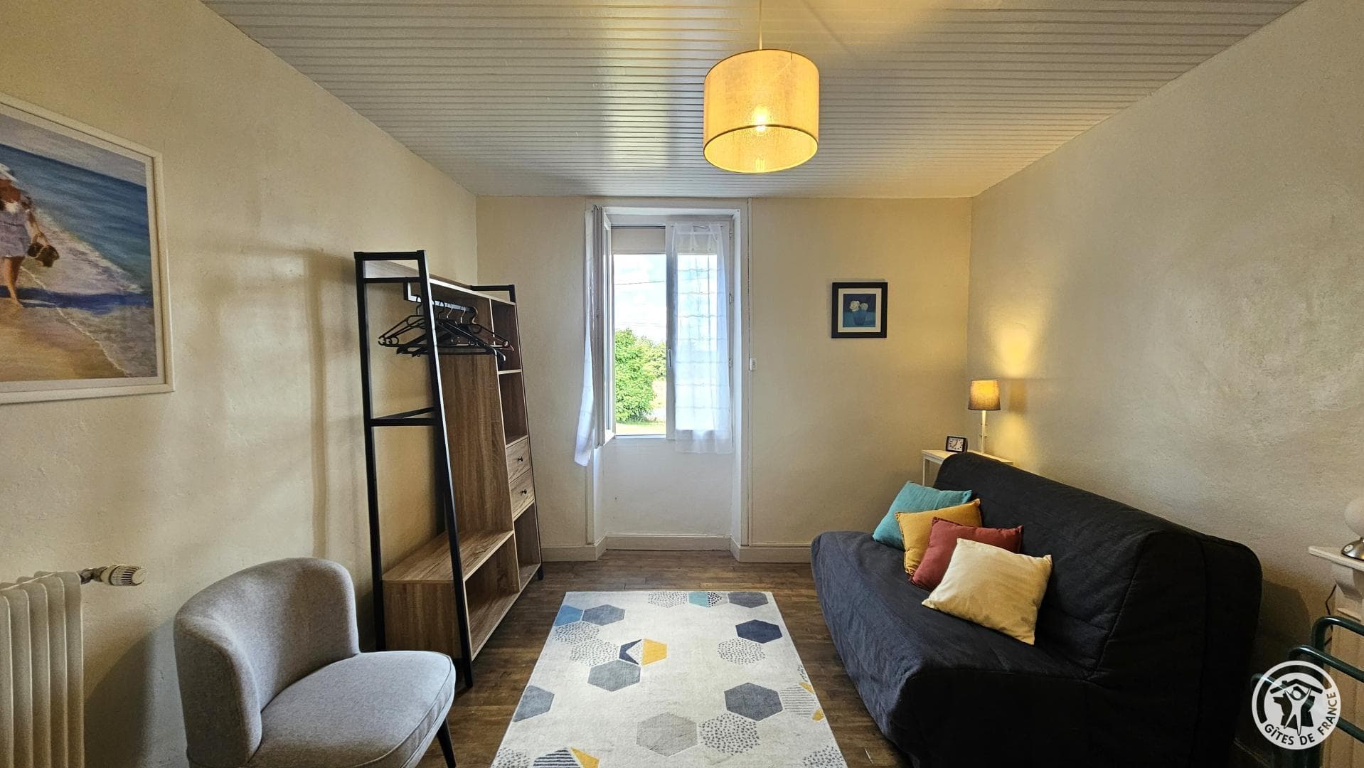 Maison des Faures - 4_25
