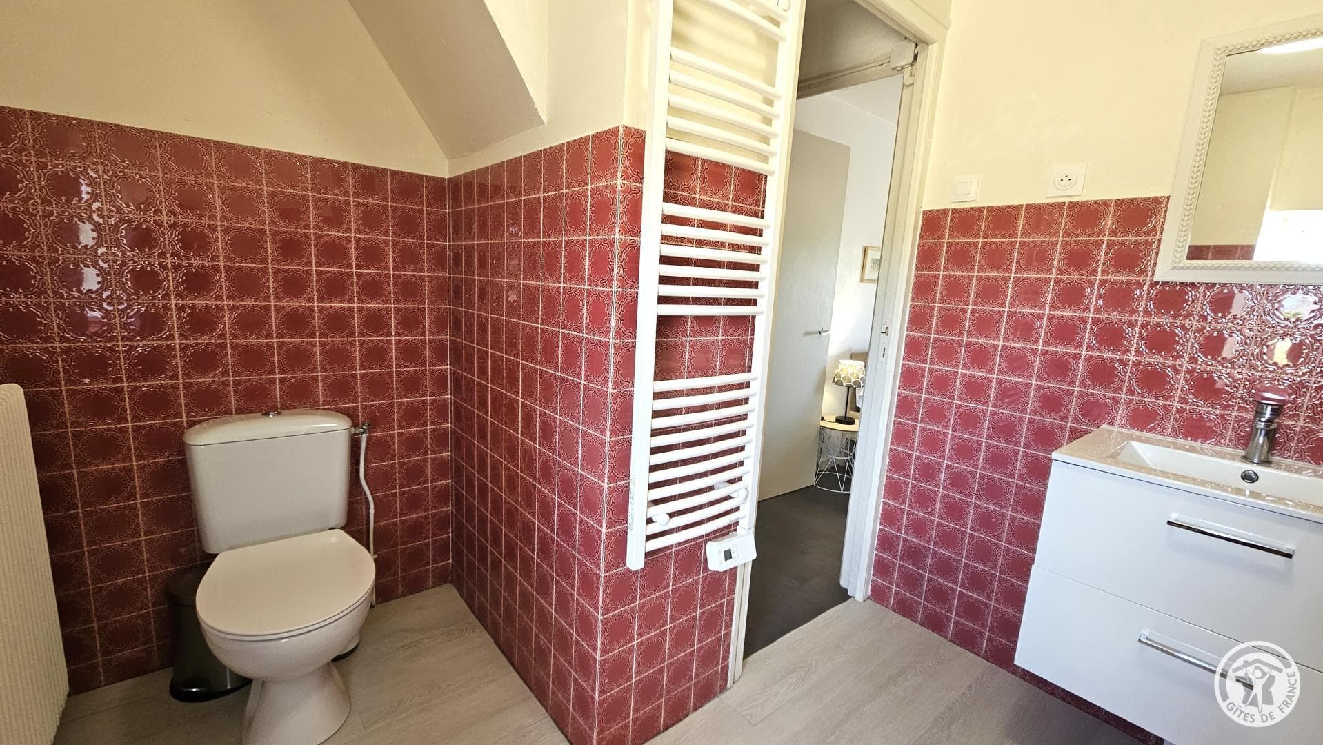 Maison des Faures - 4_14