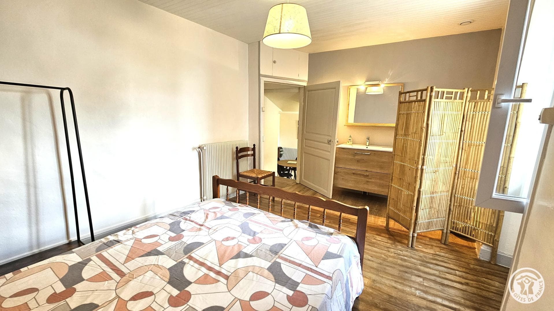 Maison des Faures - 4_21