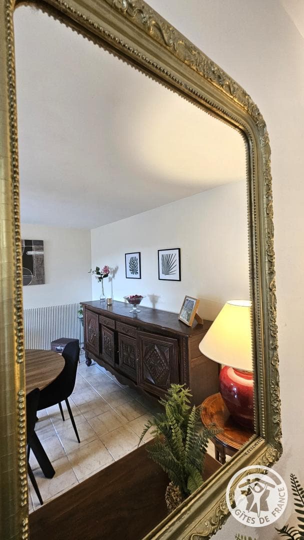 Maison des Faures - 4_18