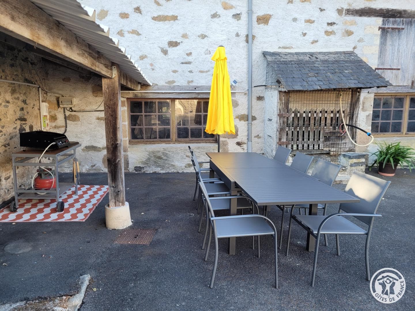 La Ferme de Léa_5