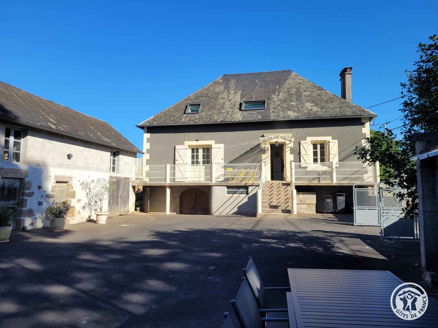 La Ferme de Léa_44